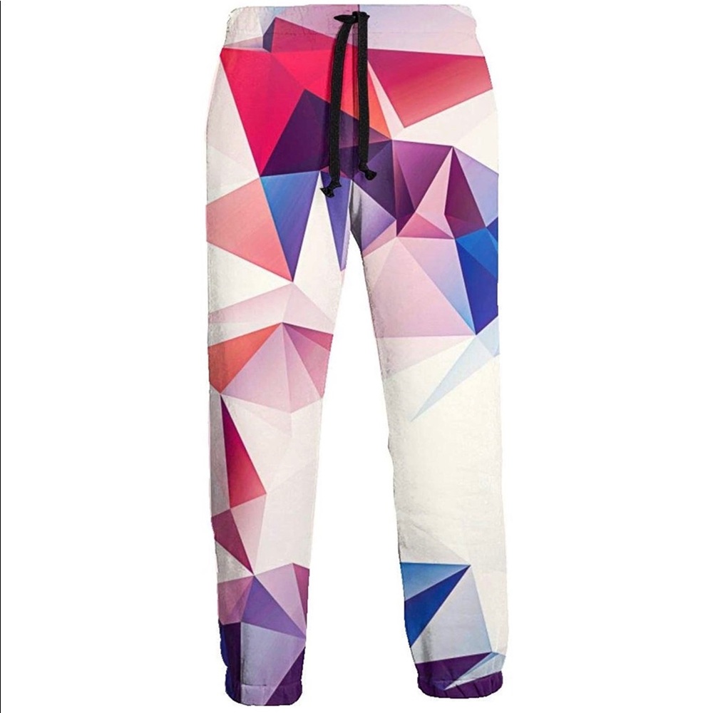 Joggers